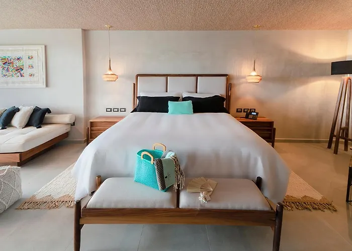 Mvngata Hotel 5*