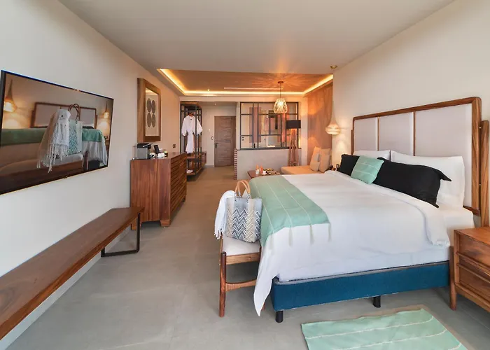 Mvngata Hotel 5*