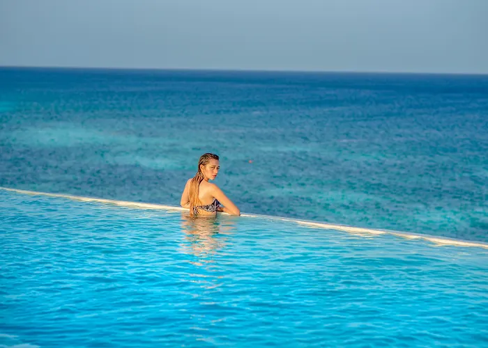 Mvngata Playa del Carmen