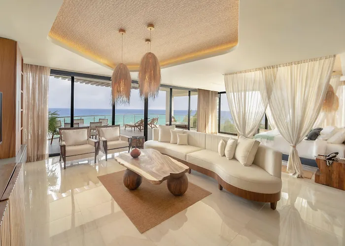 Hotel Mvngata 5*