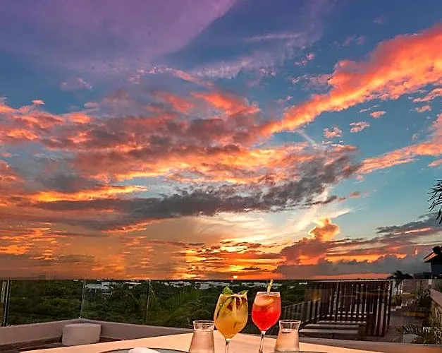 Mvngata Hotel 5*